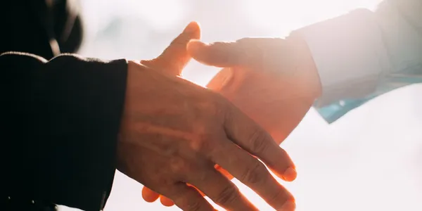 Business partnership and communications planning