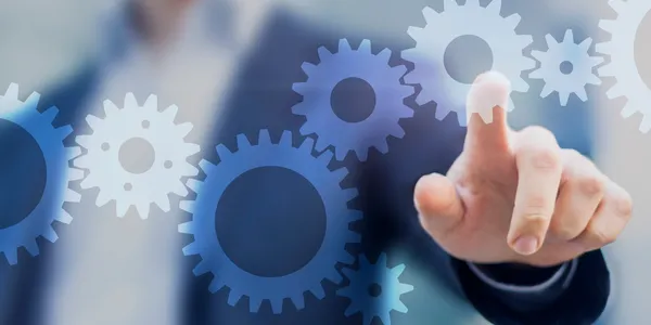 Business technology planning and resilient systems